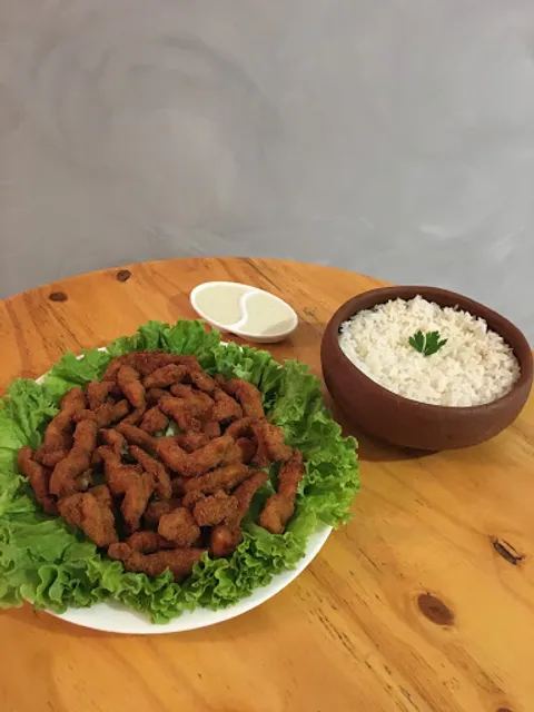 The Pub Drinks And Snacks