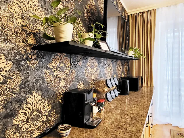 Husarska 60 Pokoje Gościnne