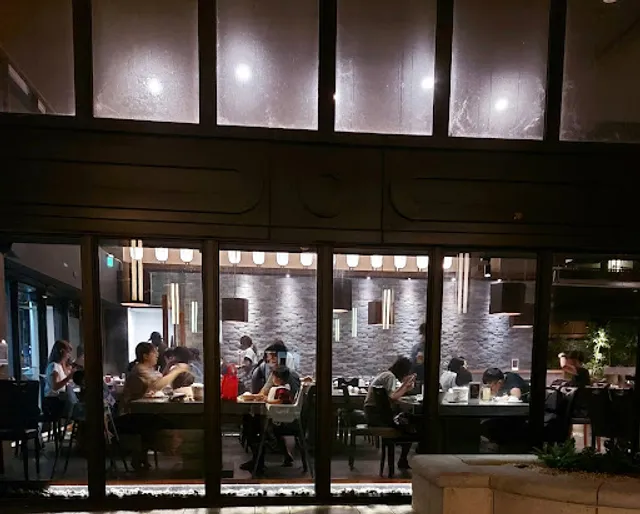 黑市shabu 新春店