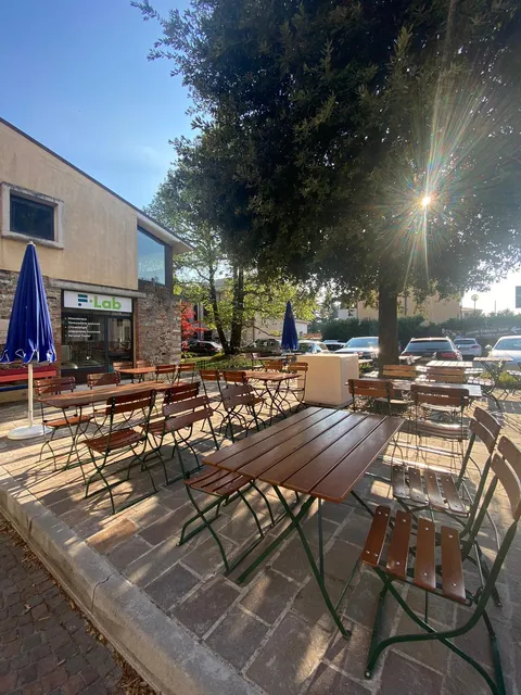 Dream Cafè Pescantina