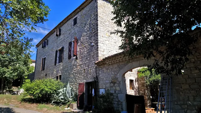 Association La Roche