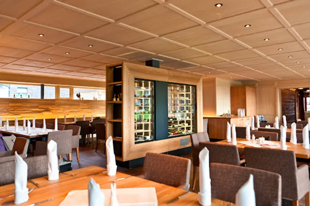 Thalkirchdorfer Dorfhaus