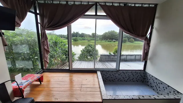 Nava tara resort Hotel