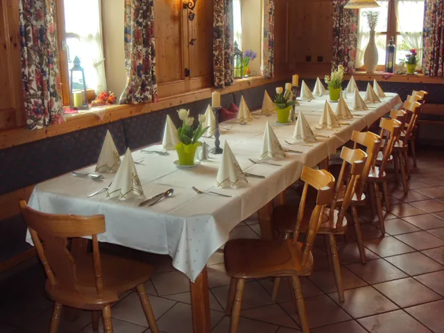 Gasthaus Fellner "Zur Post"