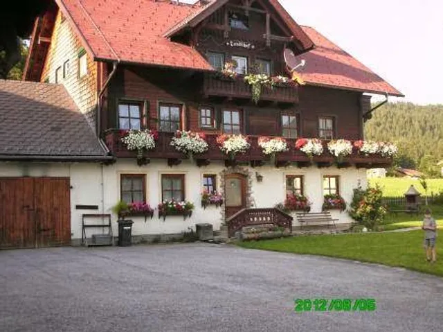 Landlhof