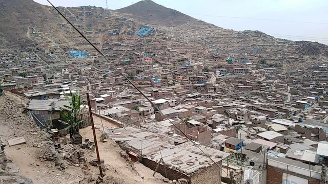 Polleria Restaurant MACHI