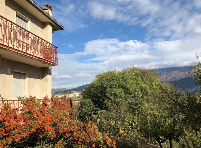 Bed and Breakfast Il Minotauro