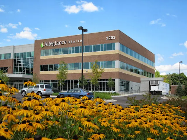 Jackson Coffee Company