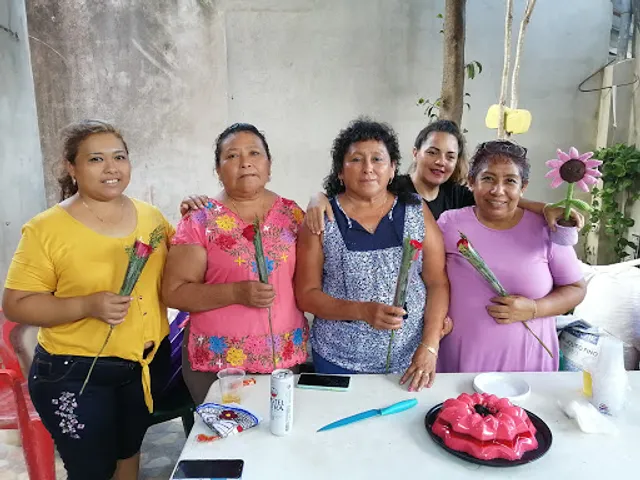 "Nakama" Protein Snacks & Shakes