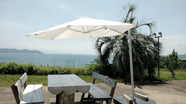 Ganesh Indian Restaurant