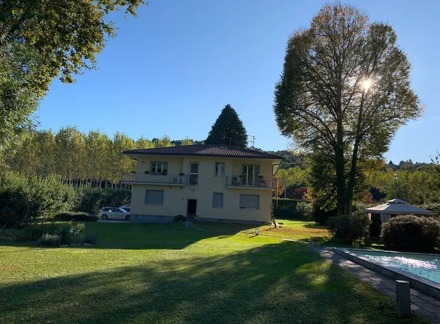 B&B Oasi degli Dei | Wellness, SPA