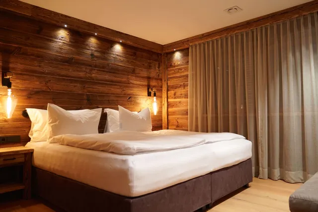 Apartments Scurcià 41