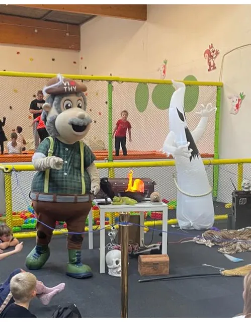 Hermans Hule Holbæk