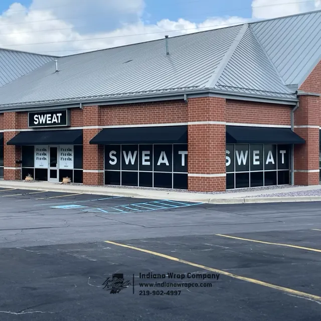 Indiana Wrap Company