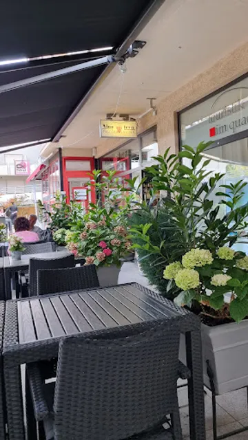 Restaurant Vinoteca Piccola Cucina