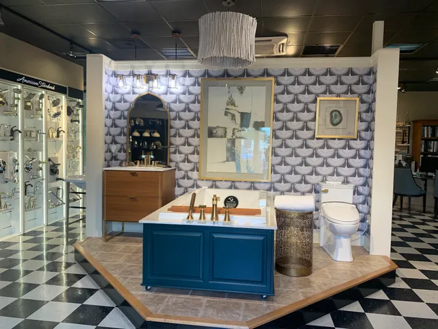 Coburn's of Opelousas