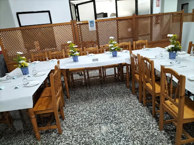 El Diamante - De Boca En Boca