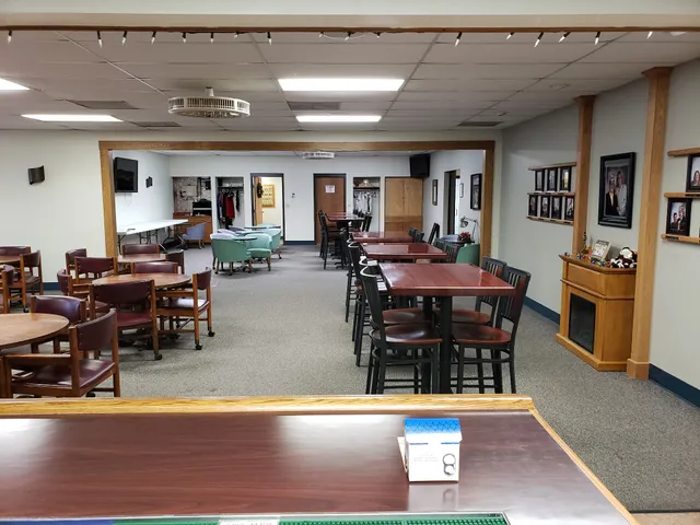 Arab Shriners Aaonms