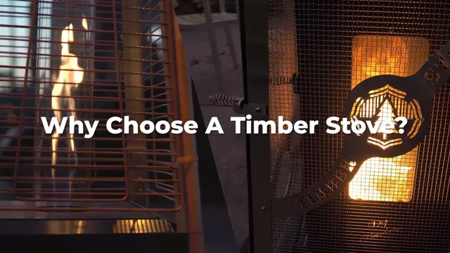 Hot Spring Spas of Carson City