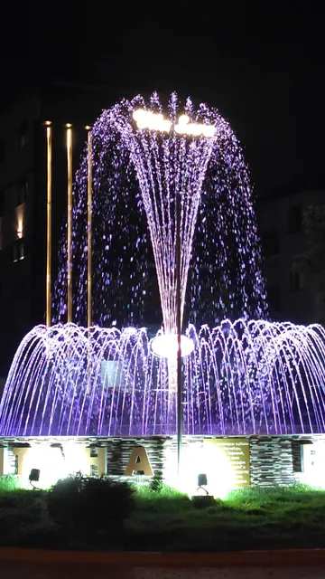 ВИЛЛА ВУКАДИН АПАРТАМЕНТЫ