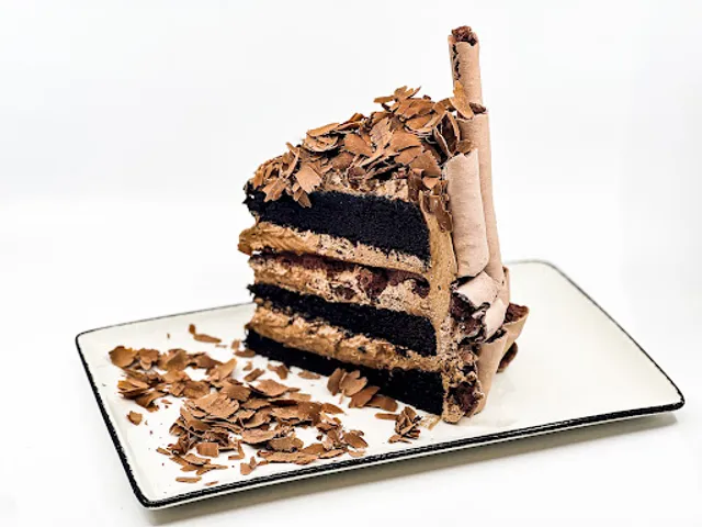 Sweet Manifesto Wynwood