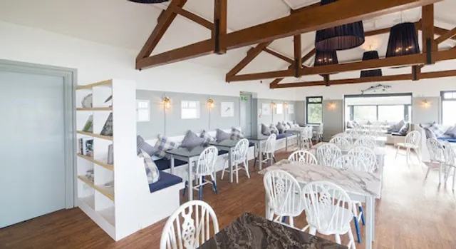 Salt & Malt Chew Valley