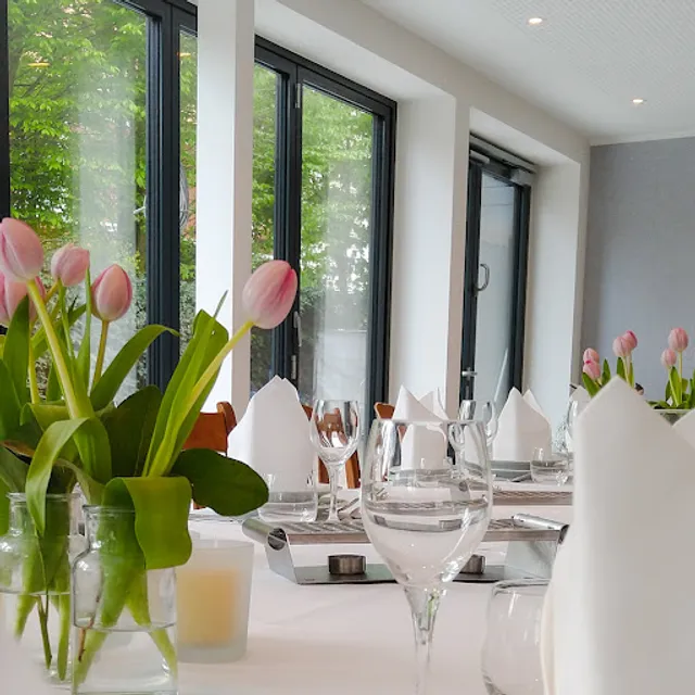 Hotel-Restaurant „Zur Post”