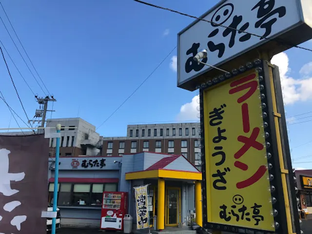 photo-1