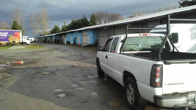 Mc Millan Brothers Auction