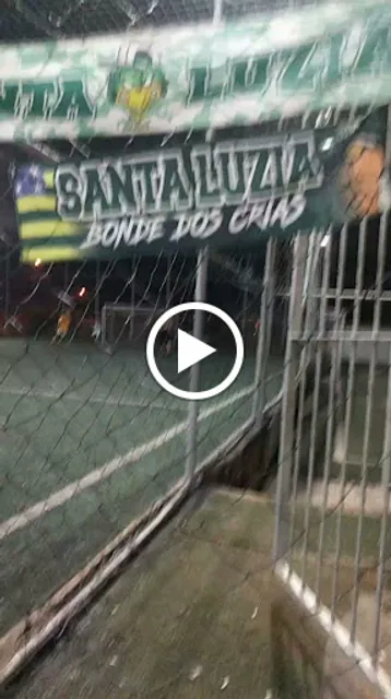 Panificadora Pão de Mel