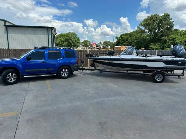 Arbuckle Sports Center, Inc.