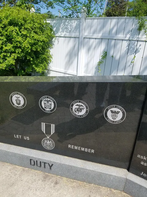 American Legion Post 1700