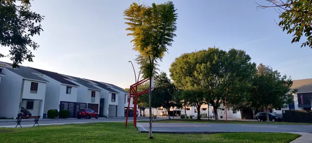 Airbnb MXN 999 aeropuerto