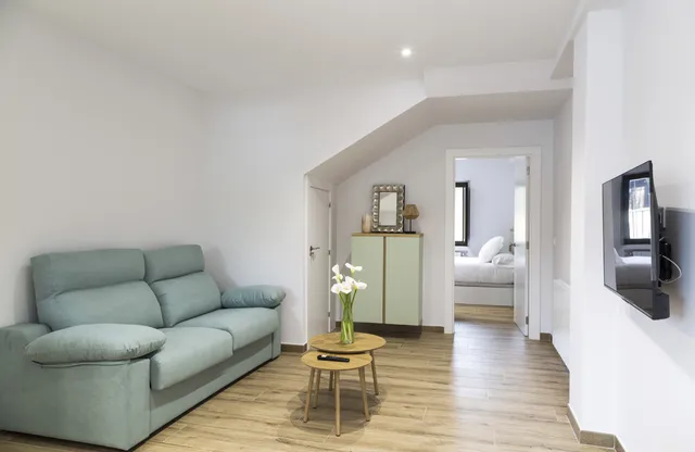 La Estrella de Tarsis