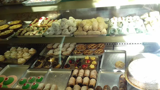 Il Profumo della Sicilia