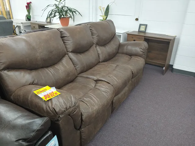 Anderson Home Furnishings