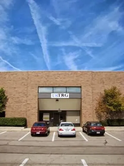 U.S. Technology Recycling Group, Inc.