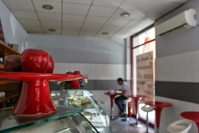 L'Angolo del Buongustaio