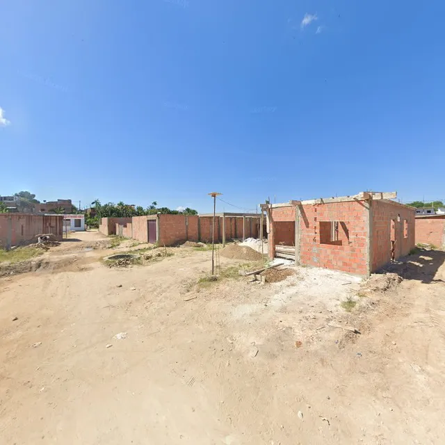 Askfor Smashburger - O Hambúrguer Smash