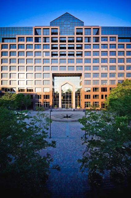 Manhattan Associates Inc