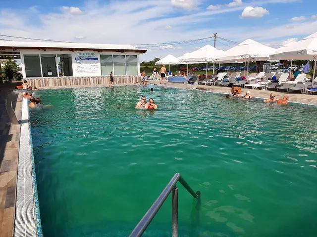 Bogatic Municipality