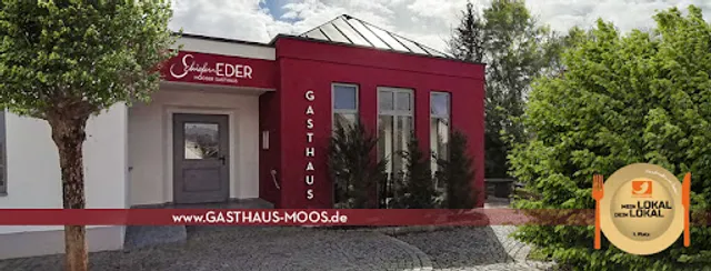 Preysinghof Wirtshaus Hotel