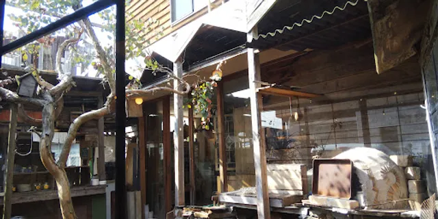 リソリソ プラス キッチン