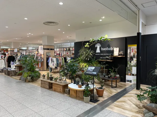 casual style (fgallery)