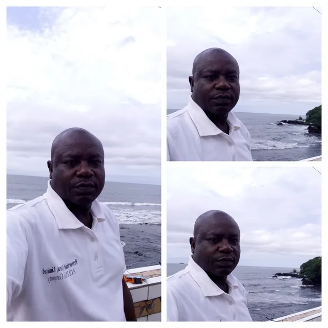 Sea Belle View hotel