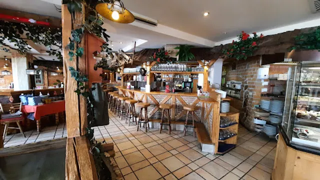 Wirtshaus Alt Seefeld