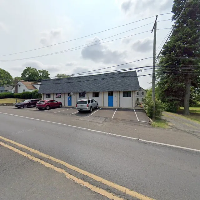 International Brotherhood of Boilermakers Local Lodge 13