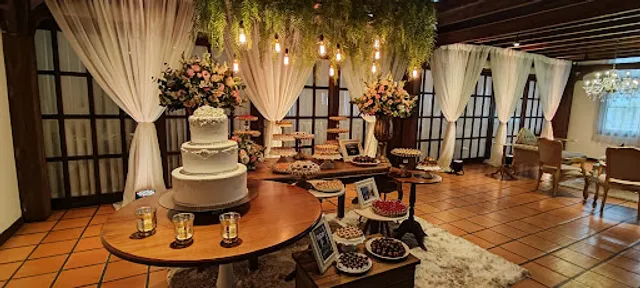 Restaurante Boa Vista