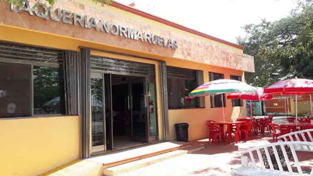 Norma Ruelas Taqueria Lechon Y Relleno