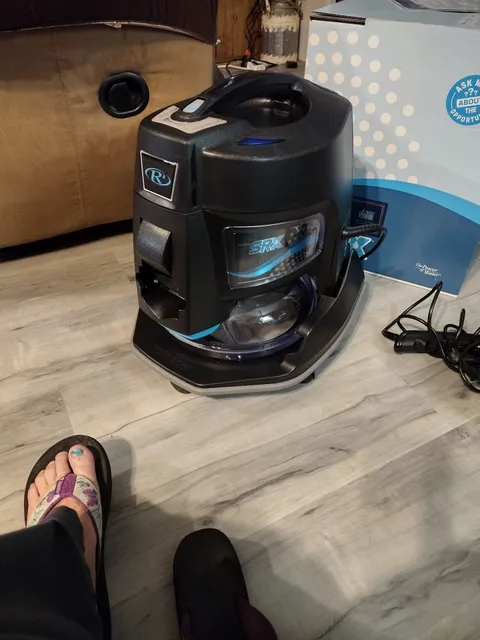 Rainbow Distributors